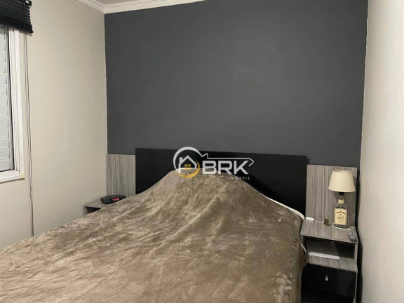 Imagem Apartamento com 3 Quartos à Venda, 74 m² em Vila Talarico - São Paulo Imagem Apartamento com 3 Quartos à Venda, 74 m² em Vila Talarico - São Paulo