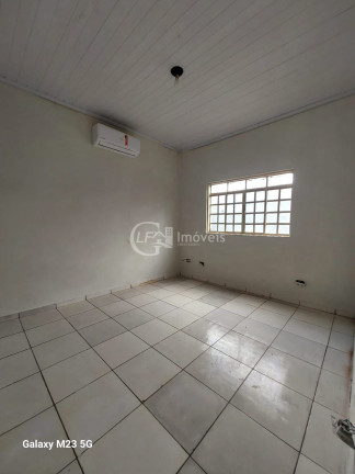 Imagem Casa com 3 Quartos à Venda, 114 m² em Vila Bandeirante - Campo Grande Imagem Casa com 3 Quartos à Venda, 114 m² em Vila Bandeirante - Campo Grande