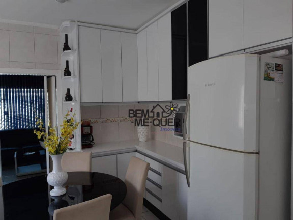 Imagem Sobrado com 3 Quartos à Venda, 114 m² em Jardim Cidade Pirituba - São Paulo Imagem Sobrado com 3 Quartos à Venda, 114 m² em Jardim Cidade Pirituba - São Paulo