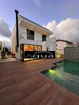 Imagem Casa com 3 Quartos à Venda, 312 m² em Bougainville Residencial Iv - Peruíbe Imagem Casa com 3 Quartos à Venda, 312 m² em Bougainville Residencial Iv - Peruíbe