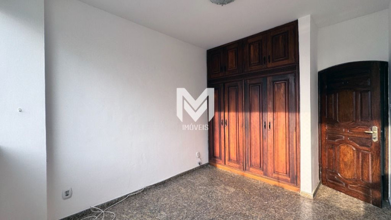 Imagem Apartamento com 3 Quartos à Venda, 150 m² em Umarizal - Belém