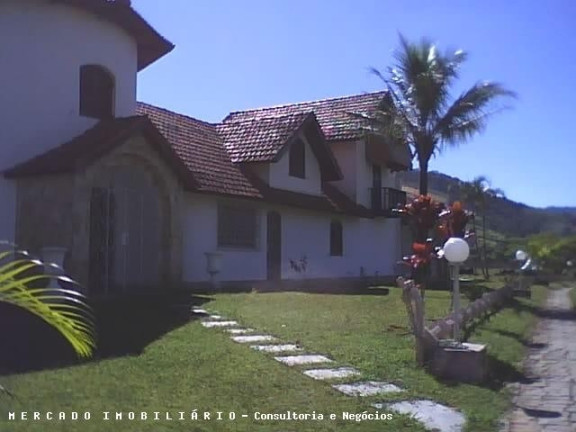 Imagem Terreno à Venda, 160 m² em Guaripocaba - Bragança Paulista Imagem Terreno à Venda, 160 m² em Guaripocaba - Bragança Paulista