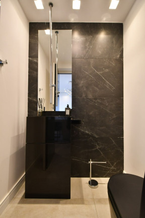 Imagem Apartamento com 1 Quarto à Venda, 80 m² em Vila Olímpia - São Paulo Imagem Apartamento com 1 Quarto à Venda, 80 m² em Vila Olímpia - São Paulo