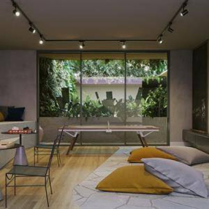 Imagem Apartamento com 3 Quartos à Venda, 322 m² em Copacabana - Rio De Janeiro
