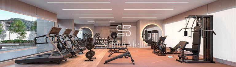 Imagem Apartamento com 4 Quartos à Venda, 133 m² em Centro - Itapema