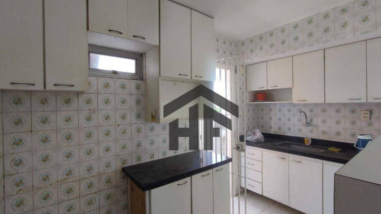Imagem Apartamento com 5 Quartos à Venda, 250 m² em Casa Caiada - Olinda Imagem Apartamento com 5 Quartos à Venda, 250 m² em Casa Caiada - Olinda