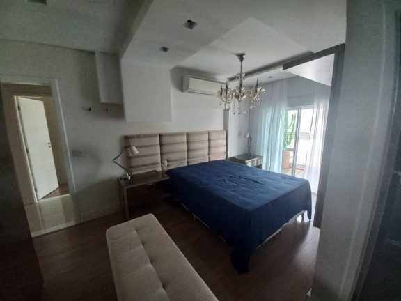 Imagem Apartamento com 2 Quartos à Venda, 172 m² em Tupi - Praia Grande Imagem Apartamento com 2 Quartos à Venda, 172 m² em Tupi - Praia Grande