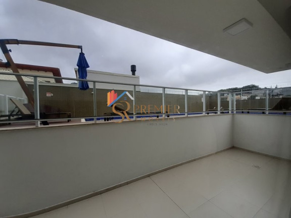 Imagem Apartamento com 4 Quartos à Venda, 128 m² em Agronômica - Florianópolis Imagem Apartamento com 4 Quartos à Venda, 128 m² em Agronômica - Florianópolis