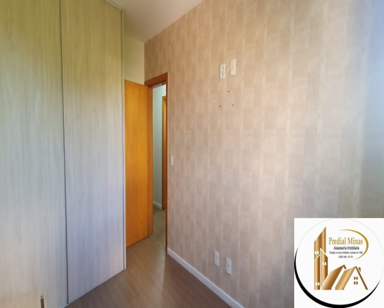 Imagem Imóvel com 3 Quartos à Venda, 113 m² em Rio Branco - Belo Horizonte Imagem Imóvel com 3 Quartos à Venda, 113 m² em Rio Branco - Belo Horizonte