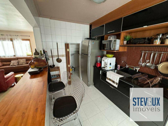 Imagem Casa com 4 Quartos à Venda, 200 m² em Alto Da Boa Vista - São Paulo