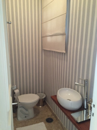Imagem Imóvel com 2 Quartos à Venda, 100 m² em Cerqueira César - São Paulo Imagem Imóvel com 2 Quartos à Venda, 100 m² em Cerqueira César - São Paulo