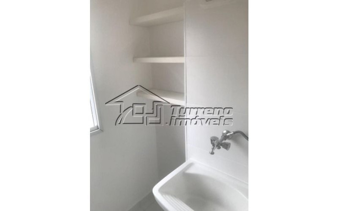 Imagem Apartamento com 2 Quartos à Venda, 60 m² em Urbanova - São José Dos Campos Imagem Apartamento com 2 Quartos à Venda, 60 m² em Urbanova - São José Dos Campos
