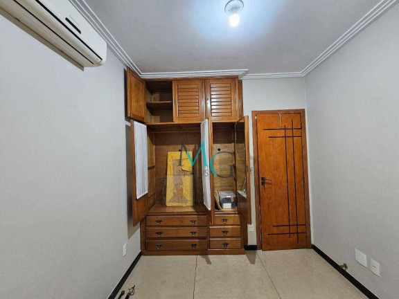 Imagem Casa com 2 Quartos à Venda, 80 m² em Campo Grande - Rio De Janeiro Imagem Casa com 2 Quartos à Venda, 80 m² em Campo Grande - Rio De Janeiro