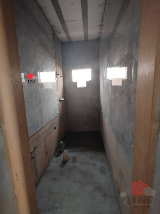 Imagem Casa com 3 Quartos à Venda, 250 m² em Residencial Jardim Do Jatobá - Hortolândia