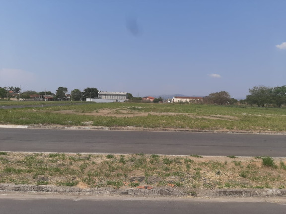 Terreno à Venda, 25.000 m² em Centro - Pindamonhangaba