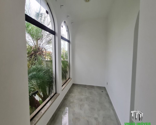 Imagem Casa com 6 Quartos à Venda, 600 m² em Jardim Europa - Bragança Paulista