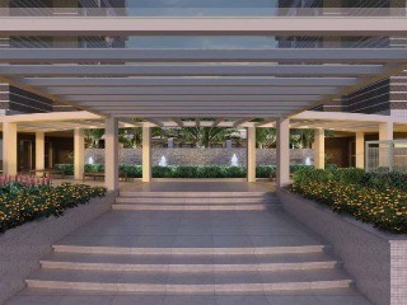 Imagem Apartamento com 4 Quartos à Venda, 218 m² em Jardim Anália Franco - São Paulo Imagem Apartamento com 4 Quartos à Venda, 218 m² em Jardim Anália Franco - São Paulo