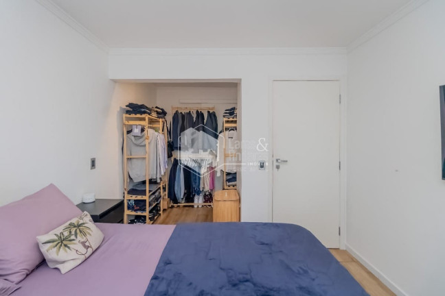 Imagem Apartamento com 2 Quartos à Venda, 83 m² em Vila Clementino - São Paulo Imagem Apartamento com 2 Quartos à Venda, 83 m² em Vila Clementino - São Paulo