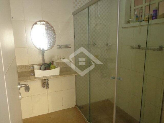 Imagem Casa de Condomínio com 4 Quartos à Venda, 140 m² em Campo Grande - Rio De Janeiro Imagem Casa de Condomínio com 4 Quartos à Venda, 140 m² em Campo Grande - Rio De Janeiro