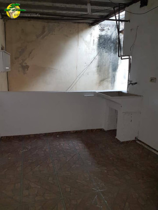 Imagem Sobrado com 1 Quarto à Venda, 100 m² em Jardim Peri - São Paulo Imagem Sobrado com 1 Quarto à Venda, 100 m² em Jardim Peri - São Paulo