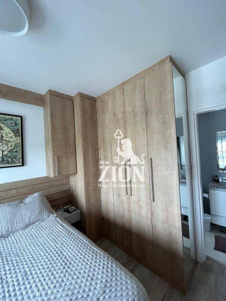 Imagem Apartamento com 2 Quartos à Venda, 64 m² em Jardim Sao Paulo(zona Norte) - São Paulo Imagem Apartamento com 2 Quartos à Venda, 64 m² em Jardim Sao Paulo(zona Norte) - São Paulo