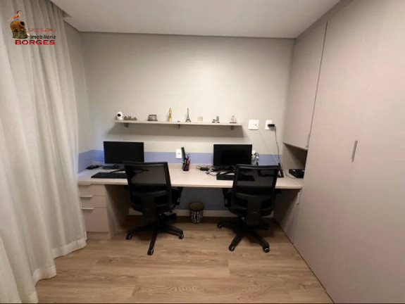 Imagem Apartamento com 2 Quartos à Venda, 58 m² em Chácara Inglesa - São Paulo