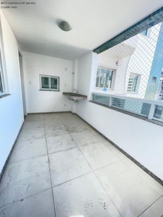 Imagem Imóvel com 2 Quartos à Venda, 101 m² em Graça - Salvador Imagem Imóvel com 2 Quartos à Venda, 101 m² em Graça - Salvador