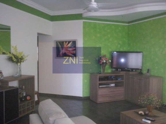Imagem Casa com 3 Quartos à Venda, 250 m² em Jardim Novo Mundo - Ribeirão Preto Imagem Casa com 3 Quartos à Venda, 250 m² em Jardim Novo Mundo - Ribeirão Preto