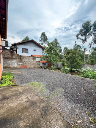 Imagem Casa com 3 Quartos à Venda, 140 m² em Jaraguá Esquerdo - Jaraguá Do Sul Imagem Casa com 3 Quartos à Venda, 140 m² em Jaraguá Esquerdo - Jaraguá Do Sul