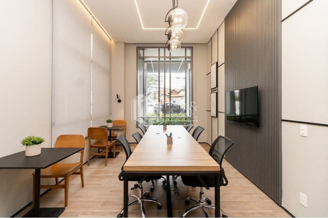 Imagem Imóvel com 4 Quartos à Venda, 240 m² em Vila Dom Pedro I - São Paulo Imagem Imóvel com 4 Quartos à Venda, 240 m² em Vila Dom Pedro I - São Paulo