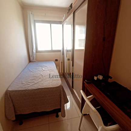 Imagem Imóvel com 3 Quartos à Venda, 10 m² em Paralela - Salvador Imagem Imóvel com 3 Quartos à Venda, 10 m² em Paralela - Salvador
