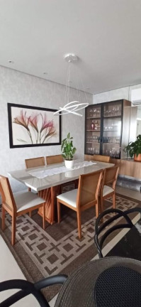 Imagem Apartamento com 3 Quartos à Venda, 102 m² em Agronômica - Florianópolis Imagem Apartamento com 3 Quartos à Venda, 102 m² em Agronômica - Florianópolis