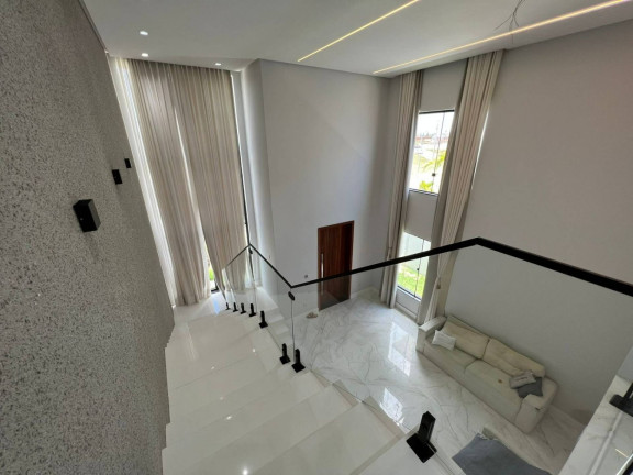 Imagem Casa com 4 Quartos à Venda, 321 m² em Centro - Barra Dos Coqueiros Imagem Casa com 4 Quartos à Venda, 321 m² em Centro - Barra Dos Coqueiros