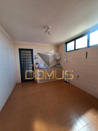 Imagem Sobrado com 4 Quartos à Venda, 230 m² em Campos Elíseos - Ribeirão Preto Imagem Sobrado com 4 Quartos à Venda, 230 m² em Campos Elíseos - Ribeirão Preto