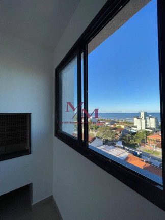 Imagem Cobertura à Venda, 100 m² em Gaivotas - Matinhos