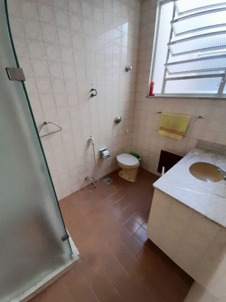 Imagem Imóvel com 3 Quartos à Venda, 200 m² em Várzea - Teresópolis Imagem Imóvel com 3 Quartos à Venda, 200 m² em Várzea - Teresópolis