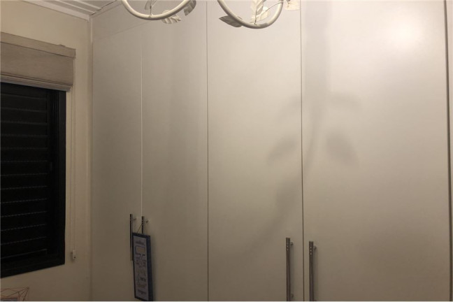 Imagem Imóvel com 3 Quartos à Venda,  em Vila Regente Feijó - São Paulo