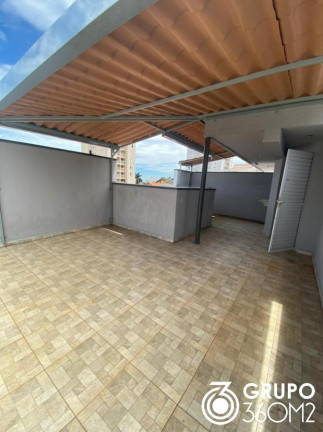 Imagem Apartamento com 2 Quartos à Venda, 76 m² em Vila Príncipe De Gales - Santo André Imagem Apartamento com 2 Quartos à Venda, 76 m² em Vila Príncipe De Gales - Santo André