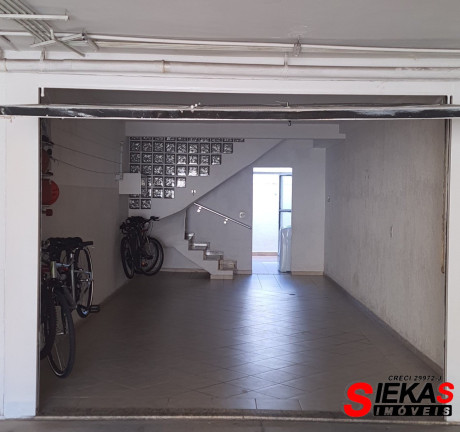 Imagem Casa com 3 Quartos à Venda, 197 m² em Vila Formosa - São Paulo Imagem Casa com 3 Quartos à Venda, 197 m² em Vila Formosa - São Paulo