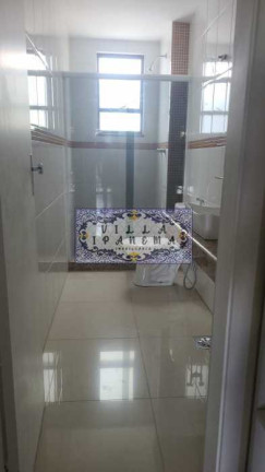 Imagem Apartamento com 3 Quartos à Venda, 123 m² em Recreio Dos Bandeirantes - Rio De Janeiro