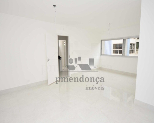 Imagem Apartamento com 3 Quartos à Venda, 111 m² em Santa Cecília - São Paulo Imagem Apartamento com 3 Quartos à Venda, 111 m² em Santa Cecília - São Paulo