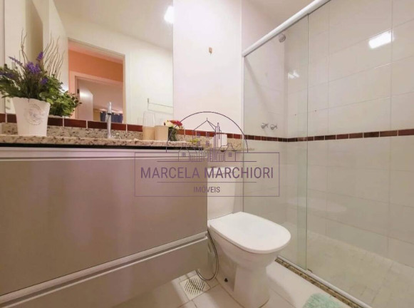 Imagem Apartamento com 2 Quartos à Venda, 65 m² em Praia De Itaparica - Vila Velha Imagem Apartamento com 2 Quartos à Venda, 65 m² em Praia De Itaparica - Vila Velha