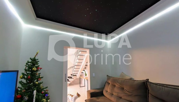 Imagem Casa com 4 Quartos à Venda, 200 m² em Vila Medeiros - São Paulo Imagem Casa com 4 Quartos à Venda, 200 m² em Vila Medeiros - São Paulo