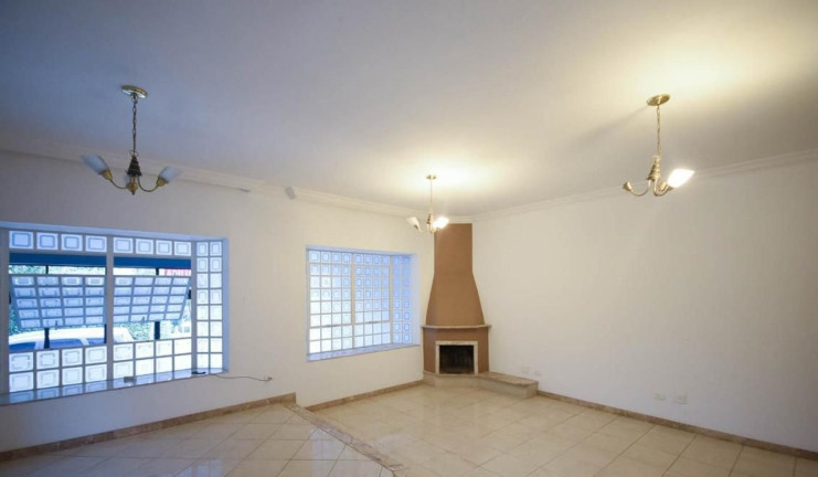 Imagem Casa com 4 Quartos à Venda, 280 m² em Super Quadra Morumbi - São Paulo Imagem Casa com 4 Quartos à Venda, 280 m² em Super Quadra Morumbi - São Paulo