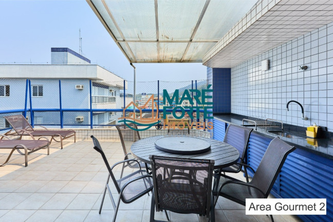Imagem Cobertura com 4 Quartos à Venda, 149 m² em Praia Grande - Ubatuba Imagem Cobertura com 4 Quartos à Venda, 149 m² em Praia Grande - Ubatuba