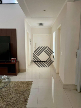 Imagem Sobrado com 3 Quartos à Venda, 366 m² em Condomínio Vila Azul - Sorocaba Imagem Sobrado com 3 Quartos à Venda, 366 m² em Condomínio Vila Azul - Sorocaba