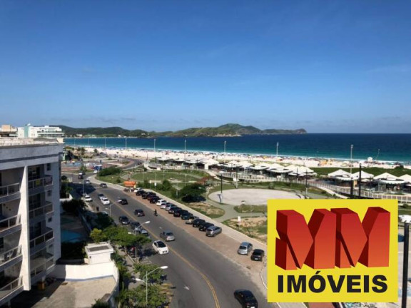 Imagem Cobertura com 5 Quartos à Venda, 340 m² em Algodoal - Cabo Frio Imagem Cobertura com 5 Quartos à Venda, 340 m² em Algodoal - Cabo Frio