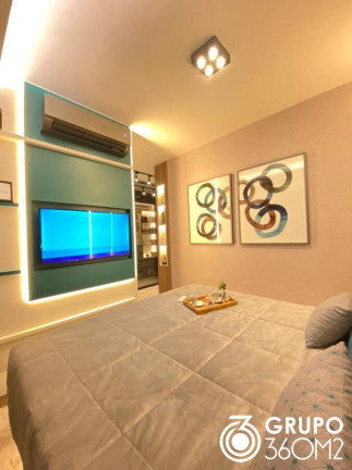 Imagem Apartamento com 3 Quartos à Venda, 91 m² em Campestre - Santo André Imagem Apartamento com 3 Quartos à Venda, 91 m² em Campestre - Santo André
