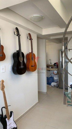 Imagem Apartamento com 2 Quartos à Venda, em Jardim Oceania - João Pessoa Imagem Apartamento com 2 Quartos à Venda, em Jardim Oceania - João Pessoa
