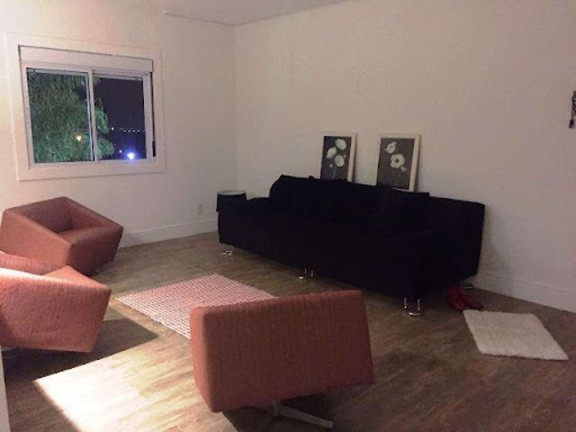 Imagem Casa com 4 Quartos à Venda, 440 m² em Condomínio Shambala Iii - Atibaia Imagem Casa com 4 Quartos à Venda, 440 m² em Condomínio Shambala Iii - Atibaia
